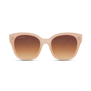 Beige / Marron