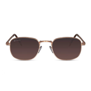 Or / Marron