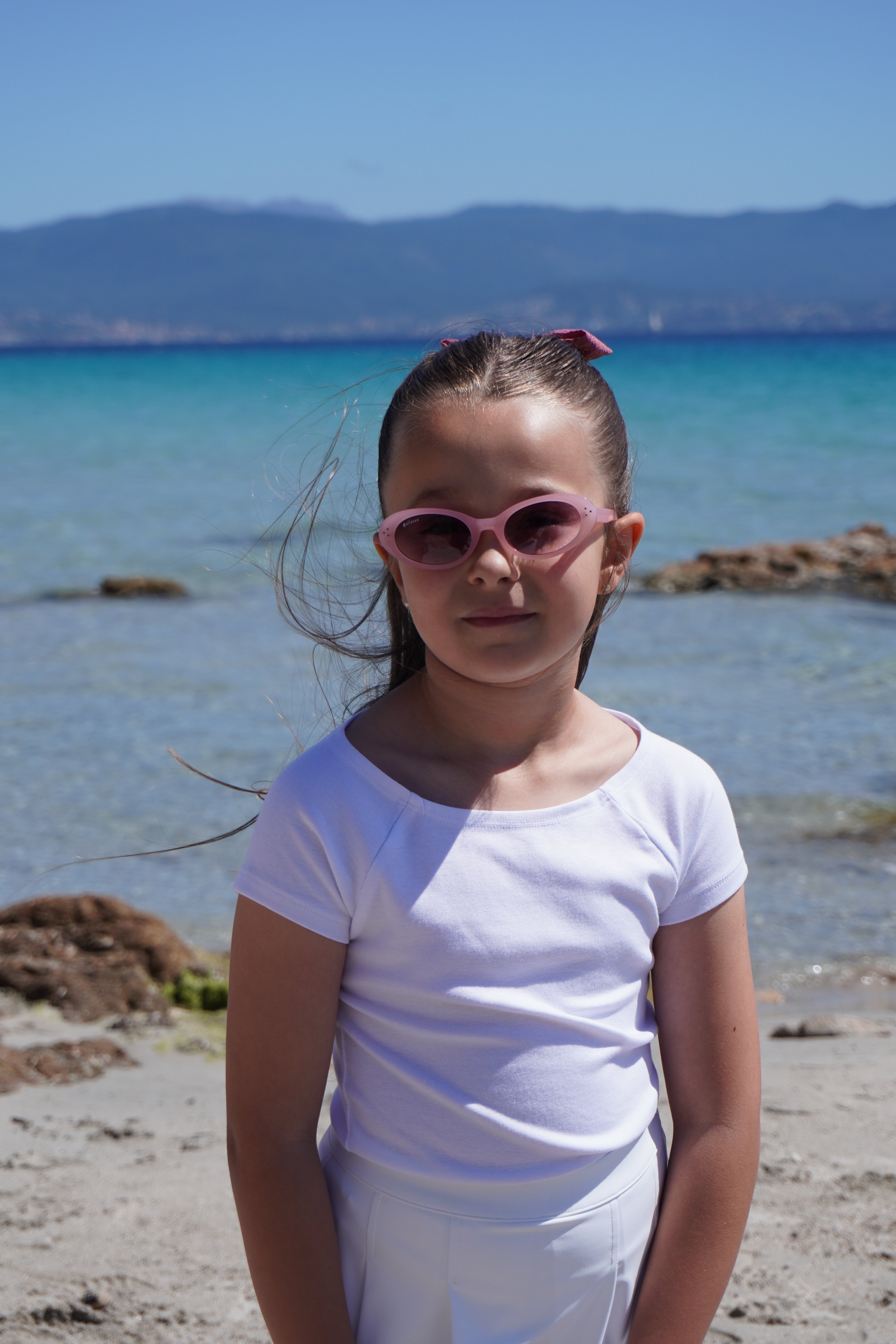Principessa
