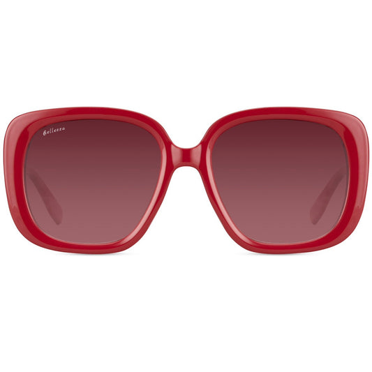 Calore fuschia