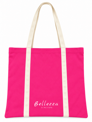 Rose fuchsia