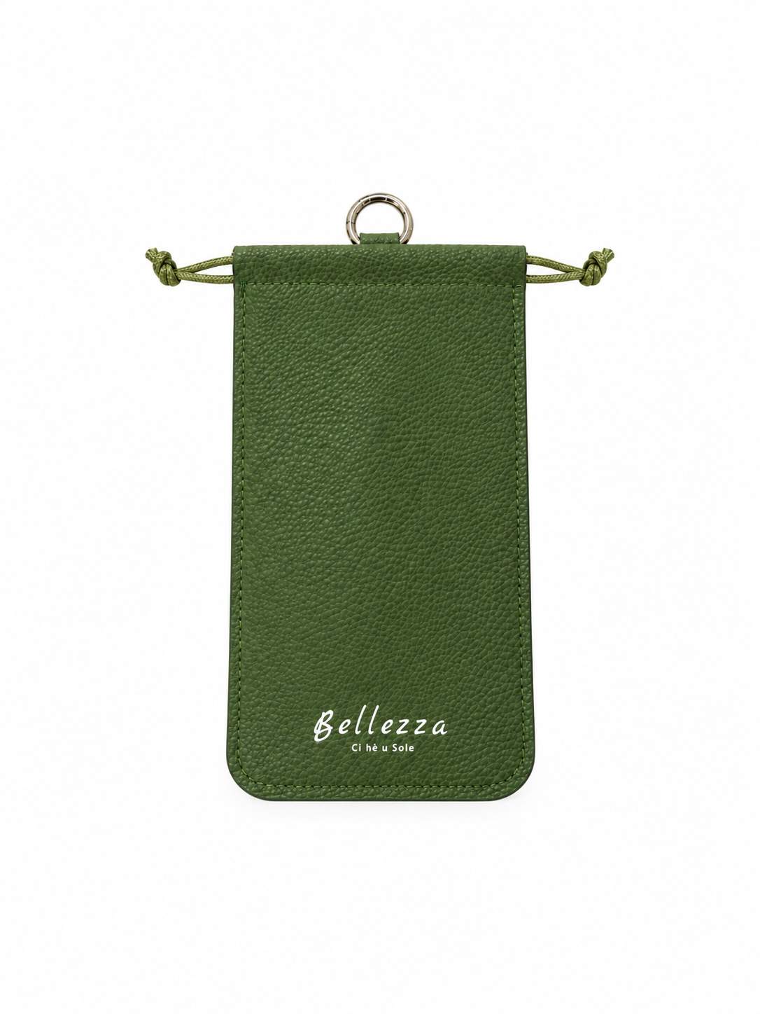 Pochette Bellezza