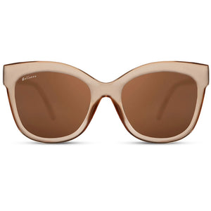 Beige / Marron