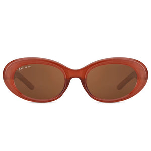 Terre Cuite / Marron