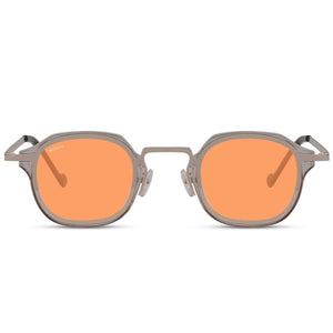 Or / Orange