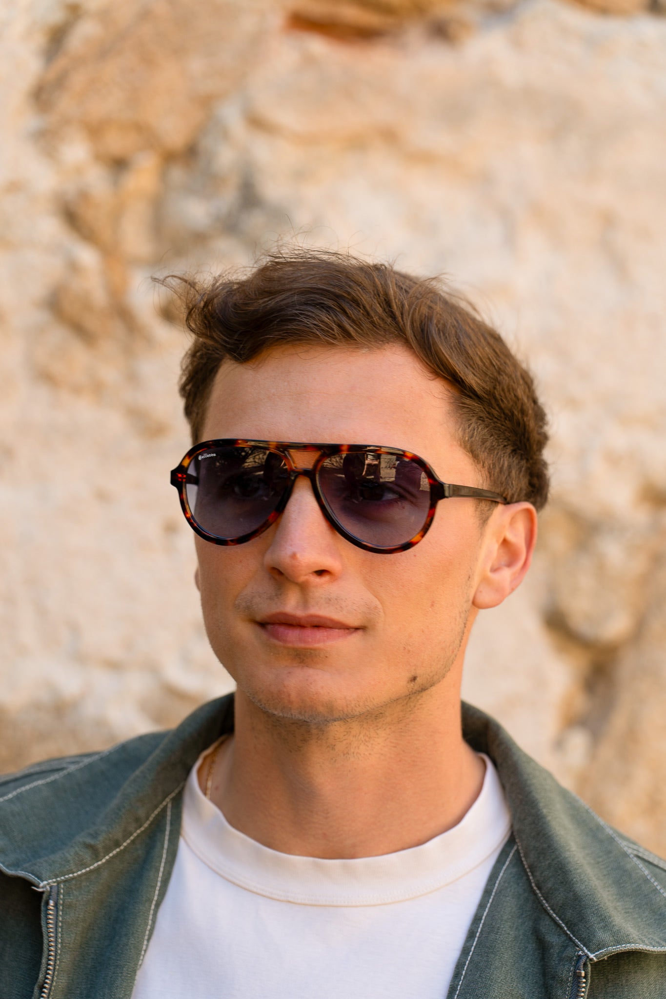 Piana