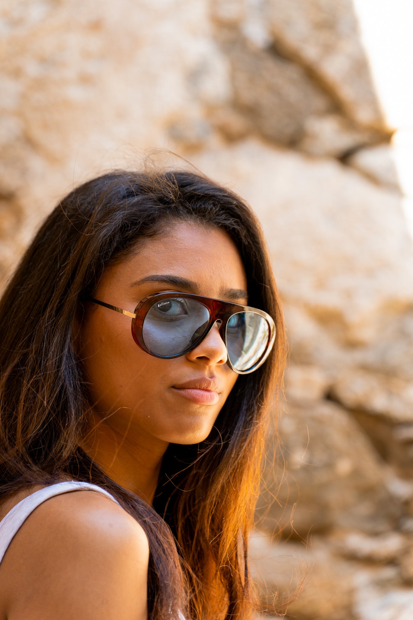 Perla