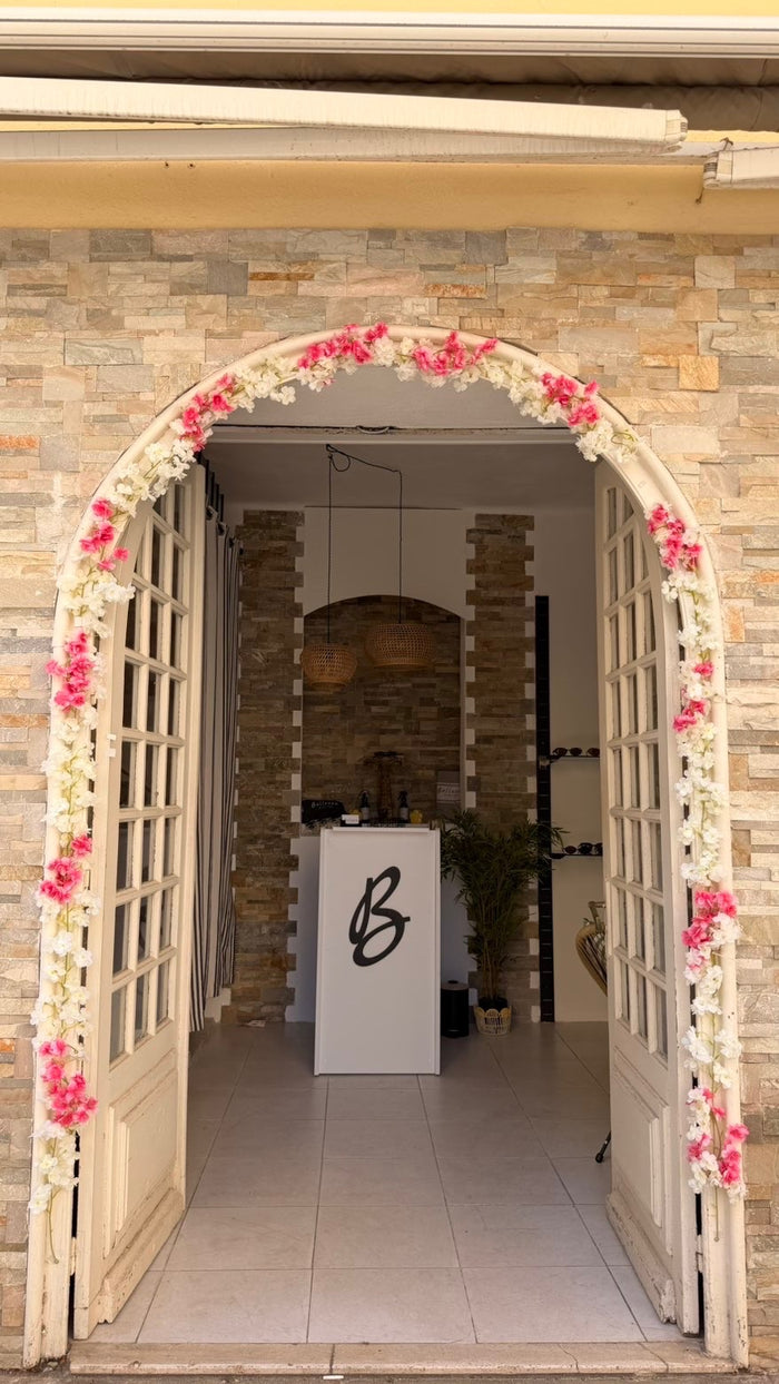 Boutique Bastia 1