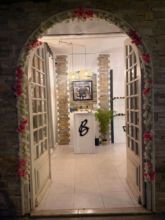 Boutique Bastia 5