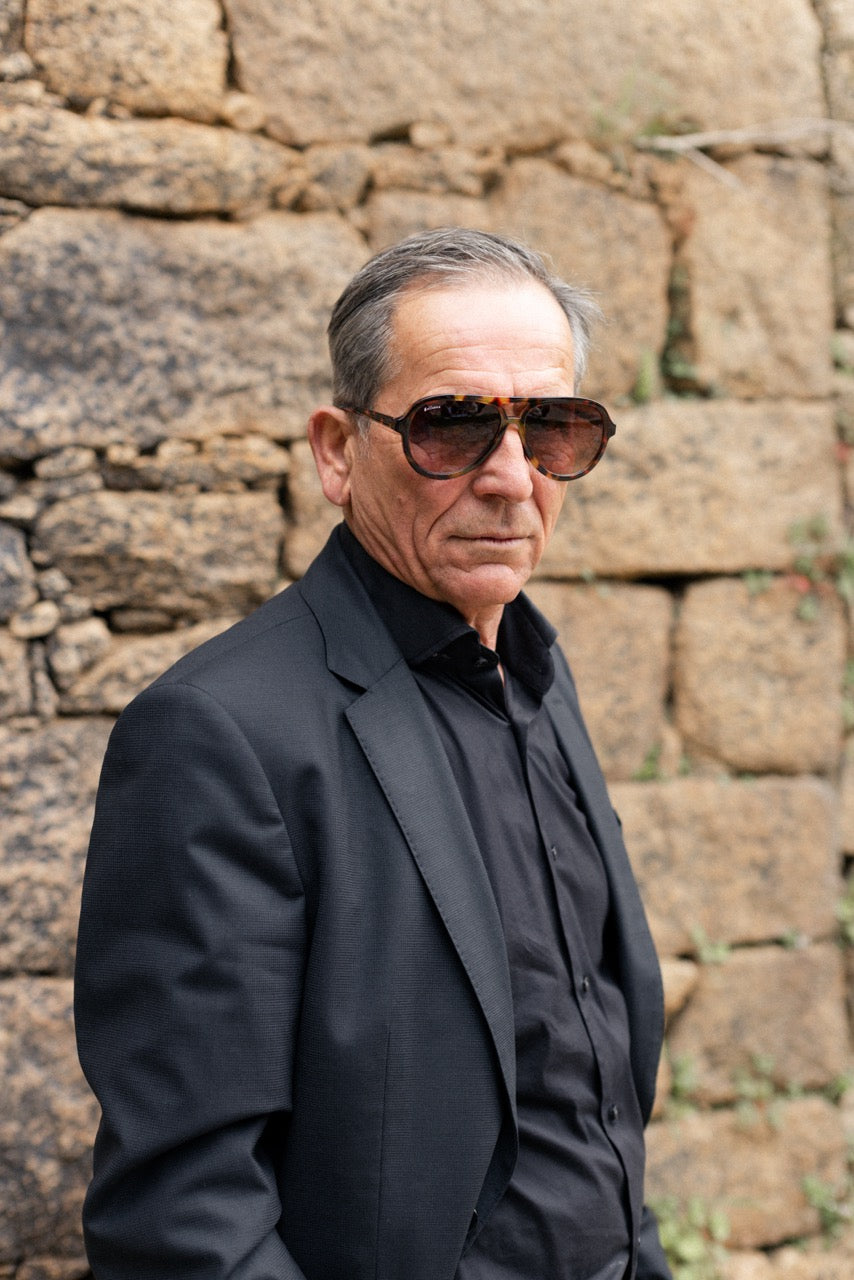 Piana
