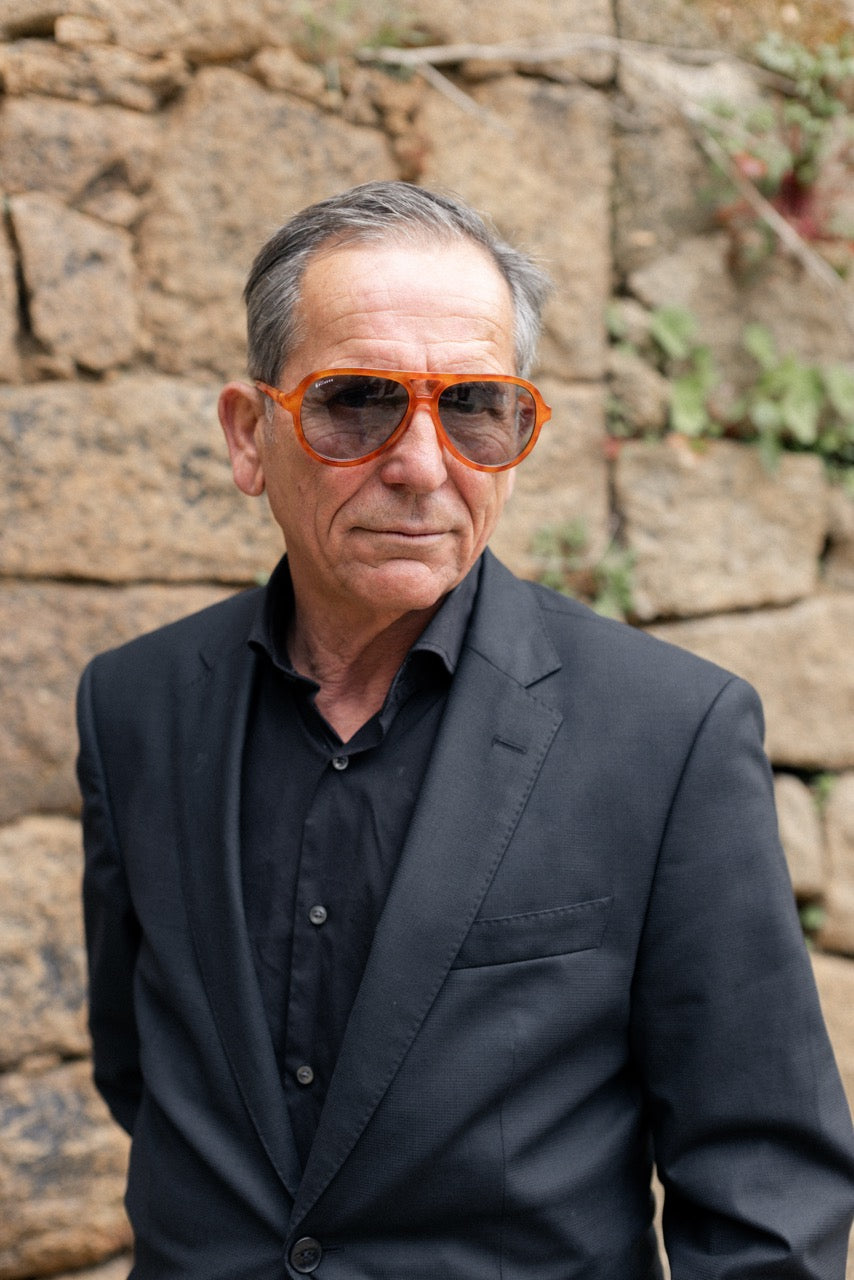 Piana