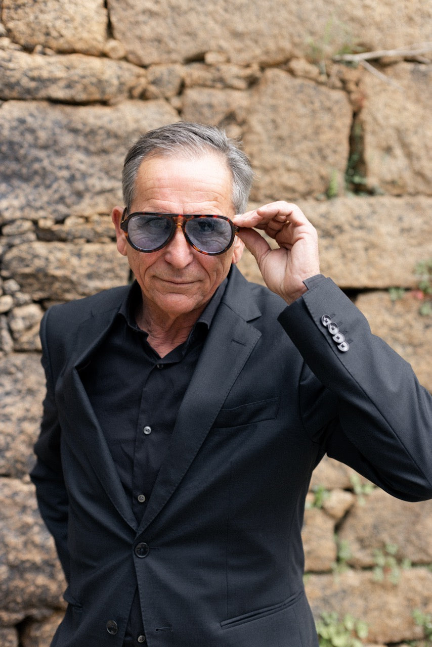 Piana