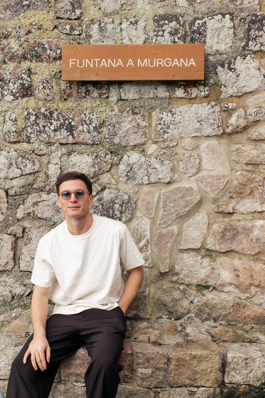 Torra